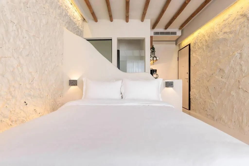Apartmán Stunning Room-Citycenter-Getaway Soluň
