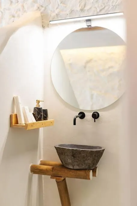 Stunning Room-Citycenter-Getaway Soluň