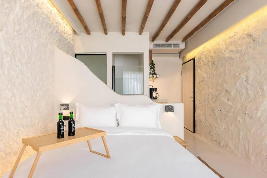 Stunning Room-Citycenter-Getaway Soluň