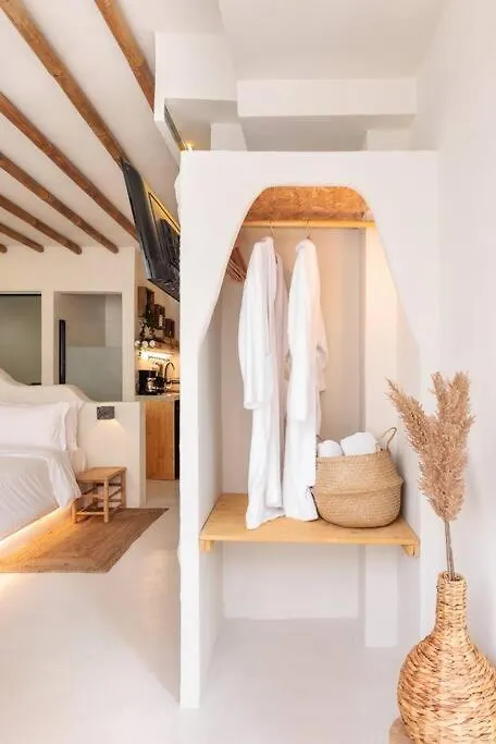 Stunning Room-Citycenter-Getaway Soluň
