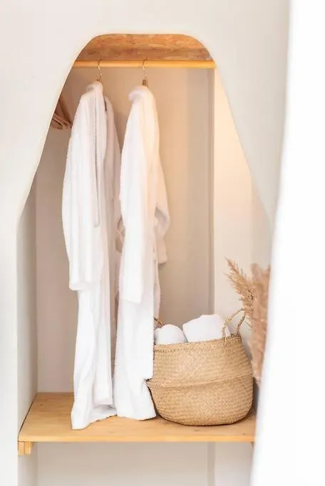 Apartmán Stunning Room-Citycenter-Getaway Soluň