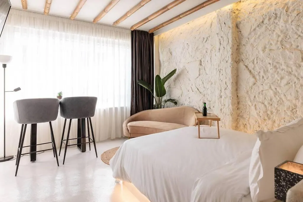 Stunning Room-Citycenter-Getaway Soluň
